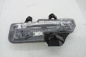 116-10640l Mazda 2023 Cx30 Driver Lh Turn Signal Lamp Oem