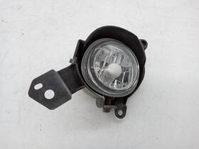 116-50483 Mazda 2014 Cx9 Driver Lh Fog Driving Lamp Oem