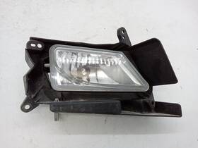116-50656 Mazda 2011 3 Passenger Rh Fog Driving Lamp Oem