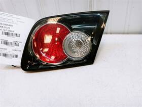 166-59954br Mazda 06-07 6 Passenger Right Inner Taillight Assembly Oem Used Tested 166-59954br Mazda 06-07 6 Passenger Right Inner Taillight Assembly Oem Used Tested