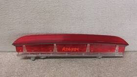 176-01436a Mazda 2007-2012 Cx-7 High Mounted Stop Lamp Oem Lkq