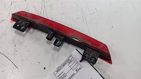 176.mz1119 Mazda Cx-3 High Mount Tail Lamp Third 3rd Brake Light 2019 2020 2021 2022