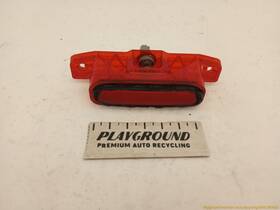 Mazda 176.mz1o04 Miata Mx-5 Nb Third Brake Stop Light Lamp Fits 1999-2005 99 00 01 02 03 04