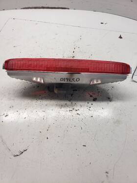 176.mz1s06 Mazda 6 2006 High Mounted Stop Light 1120023