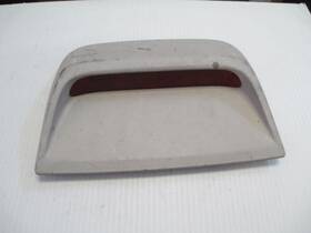 176.mz1w02 Mazda 2002 Millenia High Mounted Stop Lamp 439246