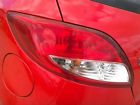166-51268l Mazda 2 Left Tail Light