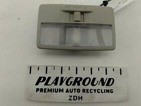 262.mz1k12 Mazda Mazdaspeed 3 Hatchback Overhead Interior Light Unit Fits 10 11 12 13 262.mz1k12 Mazda Mazdaspeed 3 Hatchback Overhead Interior Light Unit Fits 10 11 12 13