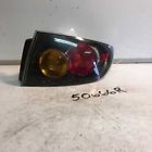 166-50666r Mazda 3 04 05 06 166-50666r Mazda 3 04 05 06