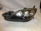 114-50802l Mazda 3 07 08 09