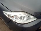 114-50698br Mazda 5 Passenger Right Headlight