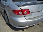 166-59561l Mazda 6 03 04 05 166-59561l Mazda 6 03 04 05