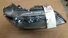 114-59133r Mazda 6 Depo R Headlight
