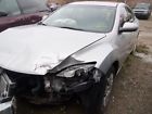 166-50913l Mazda 6 Driver Left Tail Light Bulb
