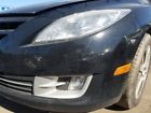 116-50476l Mazda 6 L Corner-park Light