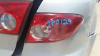 166-59560r Mazda 6 Passenger Right Tail