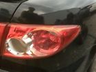 166-59560r Mazda 6 R Tail Light