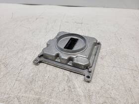 Bcnm67890 Mazda 2019 2020 2021 3 Front Headlight Ballast Computer Oem Bcnm67890 Mazda 2019 2020 2021 3 Front Headlight Ballast Computer Oem