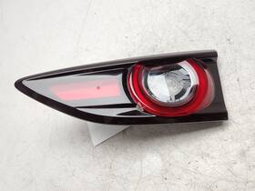 Bglc-51-3f0b Mazda 2022 2023 2024 3 Rear Right Tail Light Hatchback Oem Bglc513f0b