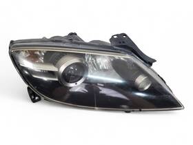 Fe03-51-0k0h Mazda Rx-8 Rx8 04-08 Head Light Lamp Right/passengers Side E021 Fe03-51-0k0h Mazda Rx-8 Rx8 04-08 Head Light Lamp Right/passengers Side E021