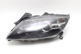 Fe03510l0h Mazda Rx-8 Rx8 04-08 Head Light Lamp Left/driver Side B008 Oem 200
