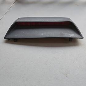 Ghk1-51580 Mazda 2018 3 Sport 3rd Brake Light Lamp Oem And Cflo