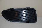 Gk2c50c11b Mazda Oem Bumper-lamp 6 Front Cover 03-05