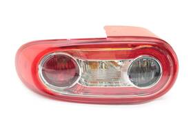Nh1851150 Mazda 09-15 Mx-5 Miata Nc Driver Left Rear Tail Light Assembly