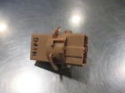 Gk2a-51-3g7 Mazda Rear Oem 2003-2008 Light Socket 6 Combination Gk2a-51-3g7 Mazda Rear Oem 2003-2008 Light Socket 6 Combination