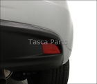 Dr61-51-5l0 Mazda Rh Reflector 2 Oem Bumper Rear 2011-2013 Reflex Brand