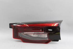 Tk50513f0a Mazda Right Passenger Tail Light Lid Mounted Fits 2016-2023 Cx-9 Oem #36968 Tk50513f0a Mazda Right Passenger Tail Light Lid Mounted Fits 2016-2023 Cx-9 Oem #36968