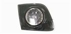 Bn8r513g0c Mazda Up Sherman Sedan Light 3466-195-3 Housing 3 Lens Left