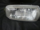 Mb377889 Mitsubishi Tredia Cornering Lamp 86-88 Stock