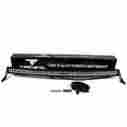 312w Mb48-312w-set Turbometal 54 Cree Led Light Bar Mounting Bracket For 2007-2013 Suburban Mb48312wset 671635564474
