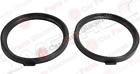 Mb67c Metro New Back Up Light
