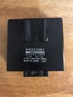 Mb823881 Denso Mitsubishi Eclipse Talon Laser Oem Turn Signal Flasher Part