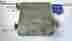 Md166262 Oem 91-94 Mitsubishi Eclipse Talon Laser Ecu Ecm 2.0l Dohc Remanufactured