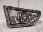 Mdx 154710599lkq Acura 2001-2003 Driver