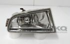 Mdx 159314788lkq Acura 2002 Lh