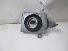 Mdx 203299844lkq Acura Driver Head Light Ballast Oem