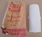 8m-13783-a Merc. Nos 8m-13783- Lens 49-51 Dome 53-56 Ford -series Light