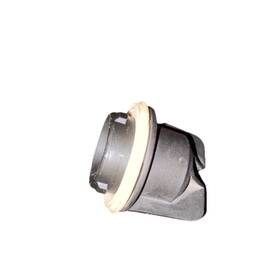 1305219106 Mercedes 1 305 219 106 2008-2014 W204 C300 Front Headlight Lamp Dust Cover Cap Lid