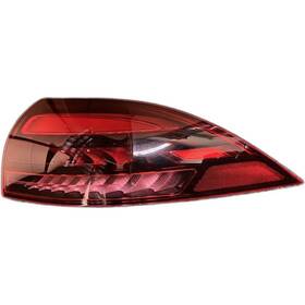 1679066810 Mercedes Glc-class Right Oem Tail Lamp 2024 Passenger Side Led Light 12239 1679066810 Mercedes Glc-class Right Oem Tail Lamp 2024 Passenger Side Led Light 12239