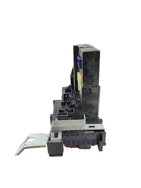 0045453901 Mercedes-benz Used Turn Signal Module Fits 2008 C-class 204 Type Lamp