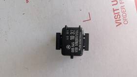 0055451032 Mercedes-benz W123 Relay 300d 240d 280e 300td