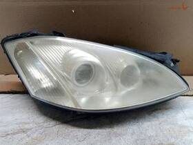 114-50585r Mercedes-benz S550 2007 Right Passenger Side Hid Head Light 114-50585r Mercedes-benz S550 2007 Right Passenger Side Hid Head Light