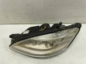 114-51104l Mercedes-benz S550 2010 2011 Front Left Driver Side Headlight Lamp Factory