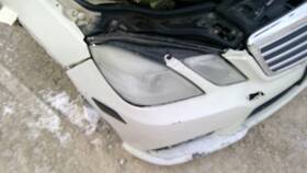 114-51397r Mercedes-benz Passenger Headlight 212 Type E350 Bi-xenon Hid Fits 10 E-class 297726 114-51397r Mercedes-benz Passenger Headlight 212 Type E350 Bi-xenon Hid Fits 10 E-class 297726