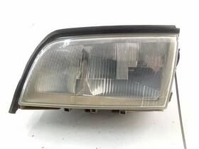 114-58383l Mercedes-benz Driver Left Headlight 202 Type C220 Fits 94-96 C-class 61243