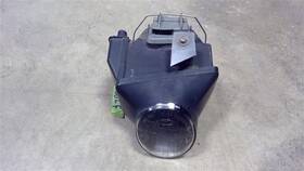 116-60275l Mercedes-benz Left Front Driver Corner Park Light 208 Fog-driving 99-03 Clk 77819 116-60275l Mercedes-benz Left Front Driver Corner Park Light 208 Fog-driving 99-03 Clk 77819