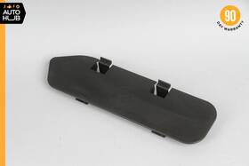 1406280545 Mercedes-benz 93-99 Mercede W140 S500 S600 Coupe 500sec Right Headlight Lamp Bulb Cover Oem